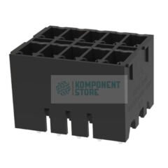 15EDGVHB-THR-3.5-14P-13-