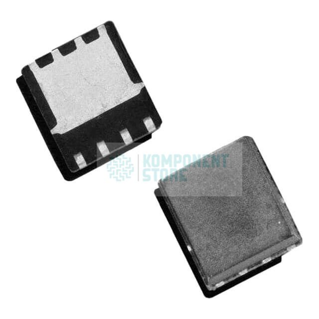SI7456DP-T1-E3