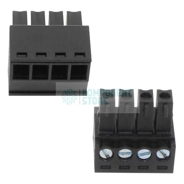 15EDGK-3.5-04P-13-00AH