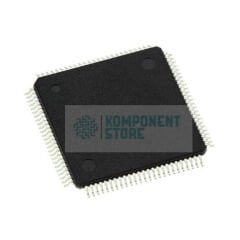M3062LFGPGP#U3C