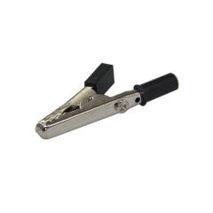 AKÜ MAŞASI MİNİ 60MM