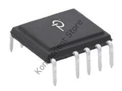 TOP271VG EDIP-12B PMIC - AC/DC DÖNÜŞTÜRÜCÜ ENTEGRE