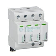 SPD2-300-4P0