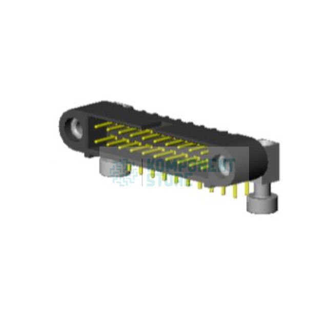 221V06F26