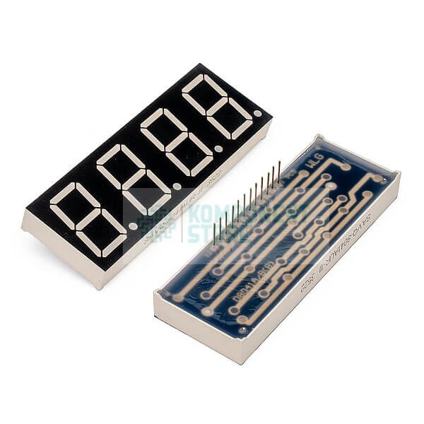 FYQ-8041BUR-11