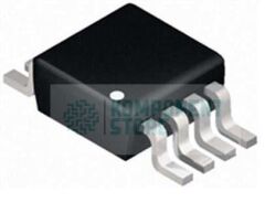 DS75LXU+
