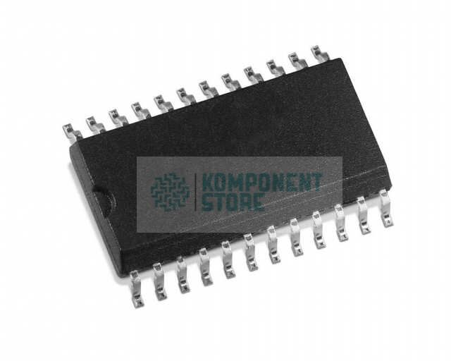 TEA1713T/N2,518