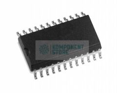 TEA1713T/N2,518