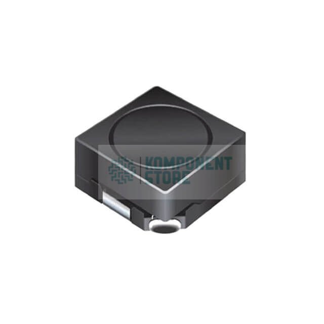 SRR0604-331KL