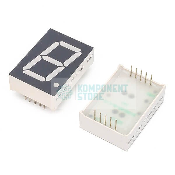 FYS-10012BB-21