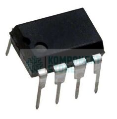 MC33262P