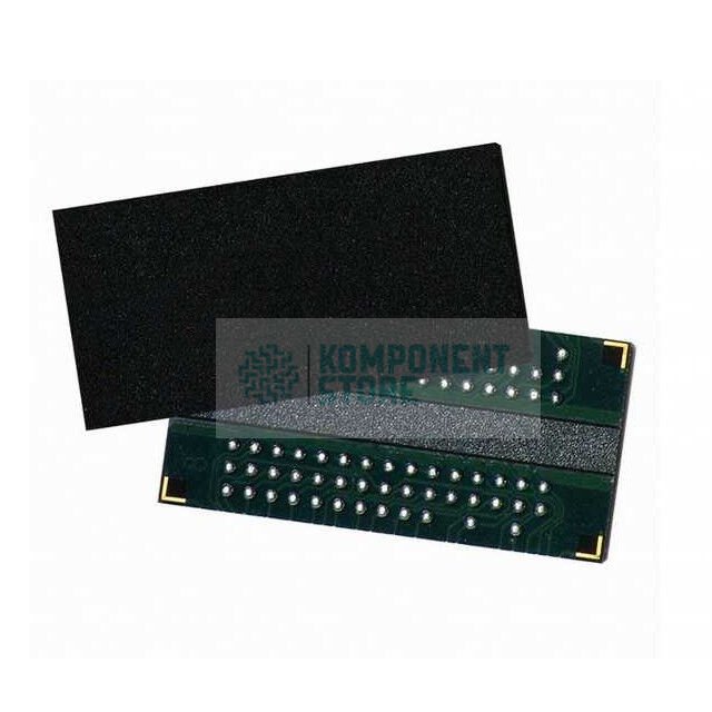 AS4C64M16D2A-25BCNTR