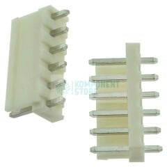 L-KLS1-3.96A-06-S