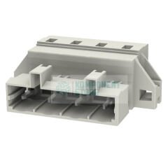 8EDGKRMB-7.5-04P-11-01A