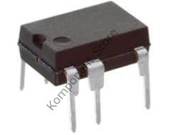 TNY176PN DIP-8C PMIC - AC/DC DÖNÜŞTÜRÜCÜ ENTEGRE
