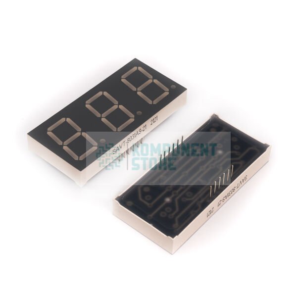 SAVT8031AS-21