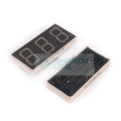 SAVT8031AS-21