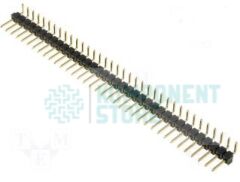 L-KLS1-207C-1.50-1-20-R2