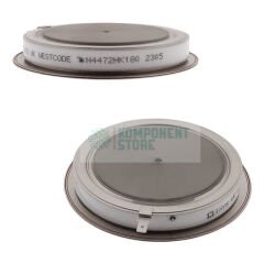 N4472HK180-U9900