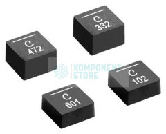 XAL4020-221MEC