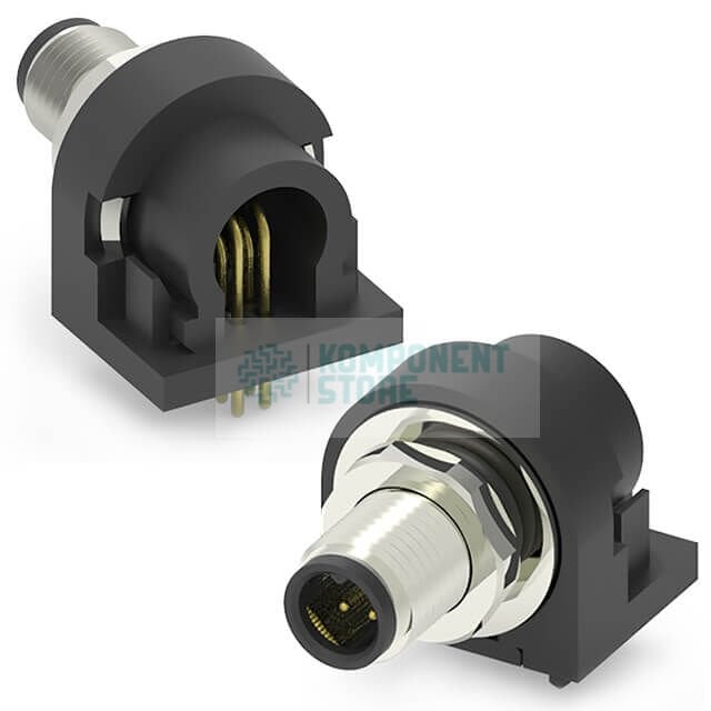 220A-04MRF