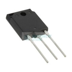 2SK2225-80-E