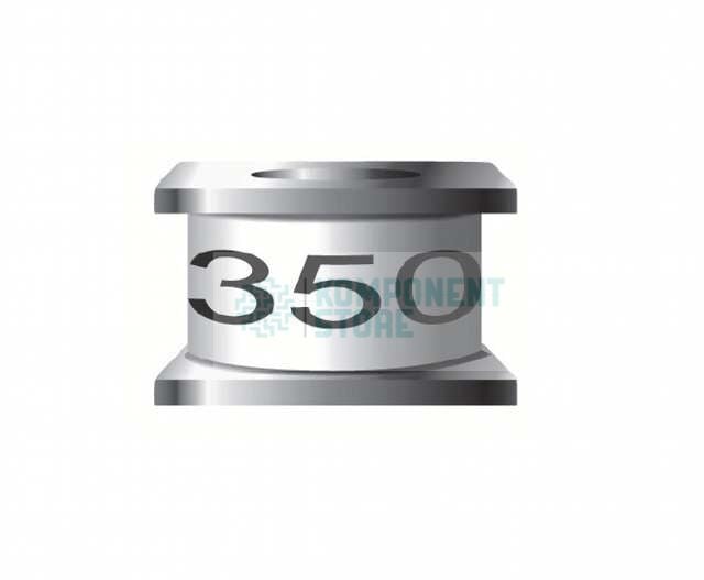 GF42R230MRM