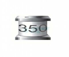 GF42R230MRM