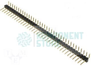 L-KLS1-207C-1.50-1-05-R2