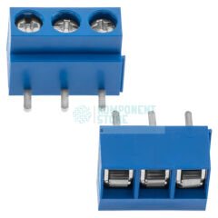 DG126R-5.0-03P-12-00SH