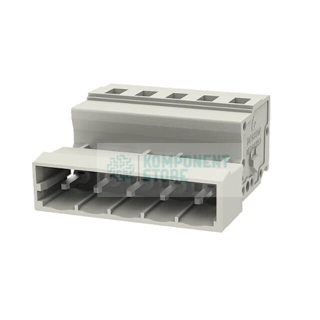 8EDGKR-5.0-06P-11-01ZH