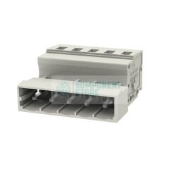 8EDGKR-5.0-06P-11-01ZH