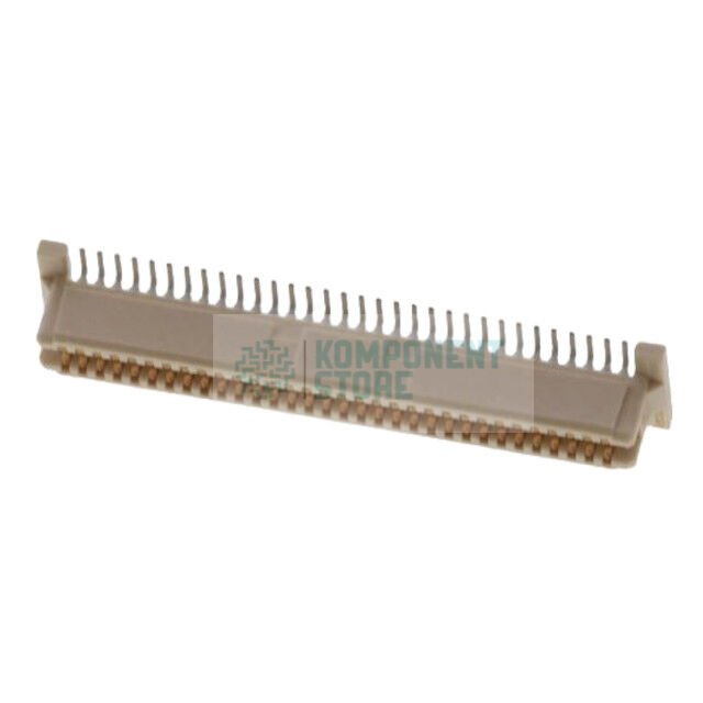 MOLEX-71439-0164