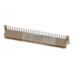 MOLEX-71439-0164