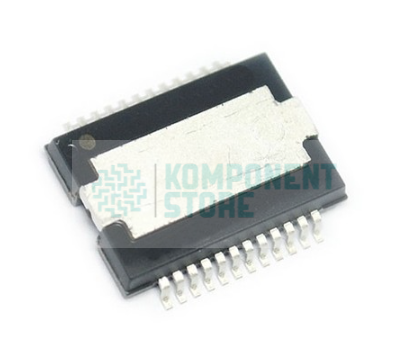 TDA8950TH