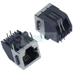 L-KLS12-318-6P4C-01