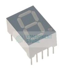 E3-1056-CUY-1