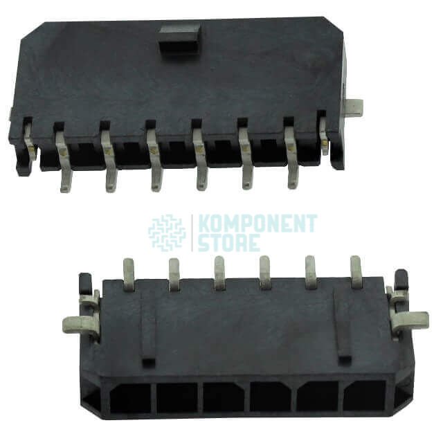 L-KLS1-XM1-3.00-1X06-RT