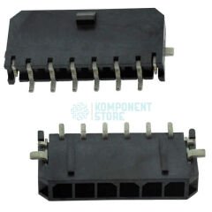 L-KLS1-XM1-3.00-1X06-RT