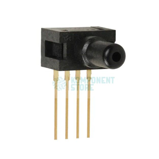 24PCAFA6G