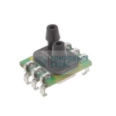 ABP2MDAN001PDAA5XX