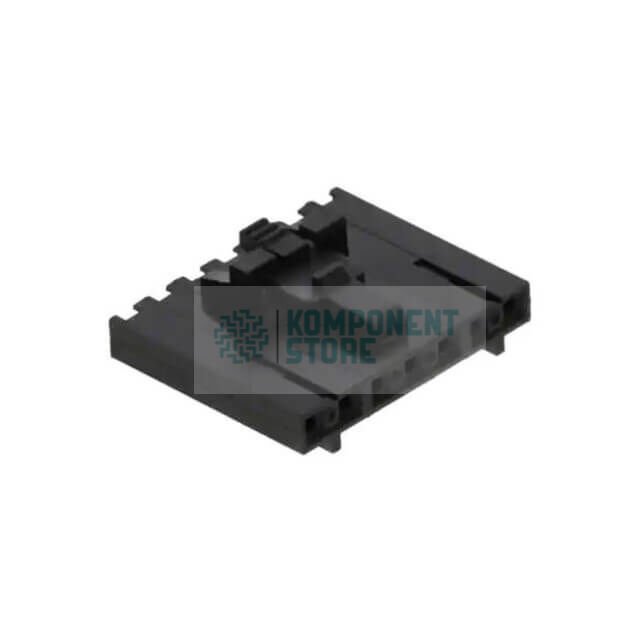 I-DS1070-06-SCB007