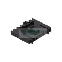 I-DS1070-06-SCB007