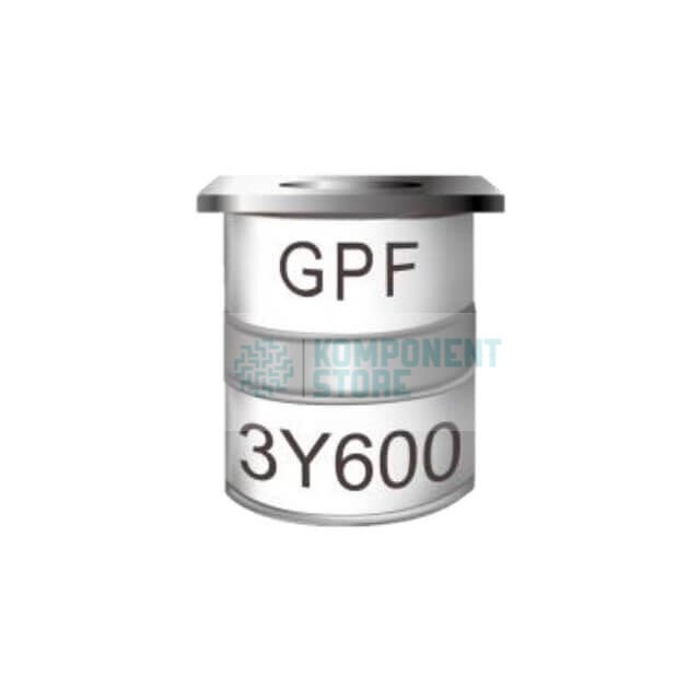 GPF3Y150MRM