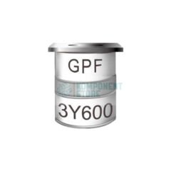 GPF3Y150MRM
