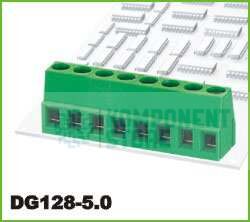 DG128-5.0-17P-14-00SH