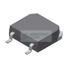 IXBT42N170A