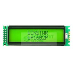 WH1602P-TMI-JT#