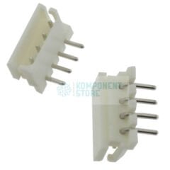 250A-04-R