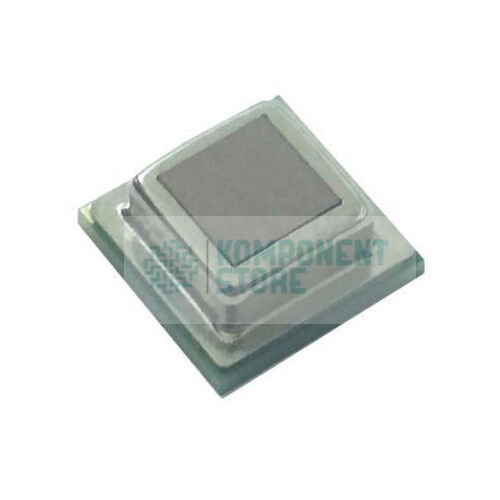 S18-L262B-2